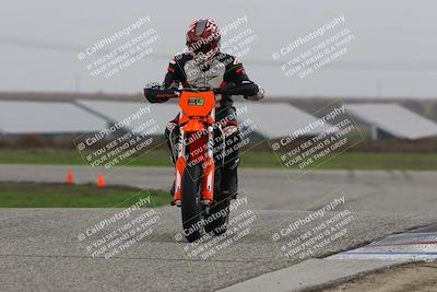 media/Nov-29-2025-TrackDaz (Sat) [[10ae2d9bce]]/C Group/Session 4 (Wheelie Bump)/